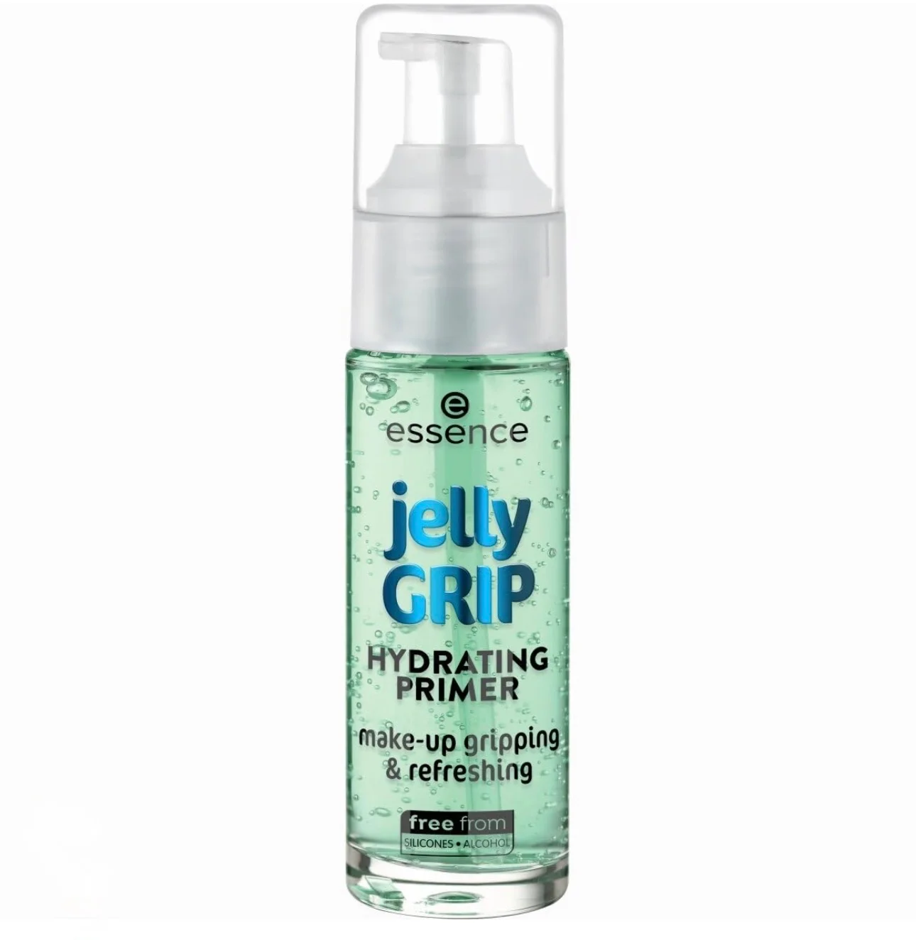 Hydrating Primer